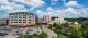 St. Jude Children's Research Hospital