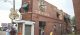 Sun Studio