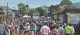 Overton Square