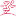 Runner icon.