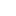 Donation icon.