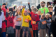 Kids' Fun Run