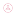 Person icon.