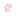 Runner icon.