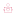 Donation icon.