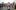 Pattern library placeholder alt text