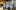 Pattern library placeholder alt text