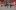 Pattern library placeholder alt text