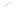 overlay sold out