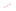 overlay sold out