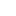 Donation icon.