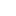 Person icon.