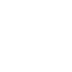 Person icon.