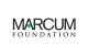 Marcum logo