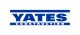 Sponsor Yate Construction logo
