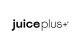 Sponsor Juice Plus