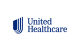 Sponsor United Healthcare logo