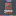 2-Race Challenge Finisher Medal