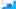Zoom Background