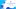Facebook Cover