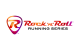 Rock n Roll Series logo