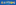 Disneyland Half Marathon Weekend 2026 Logo