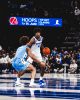 Images from the 2024 Tip Off Classic