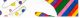 business-partner-fundraisers