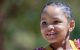 Start a Fundraiser for Children's Cancer