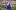 Pattern library placeholder alt text