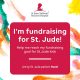 St. Jude thank you graphic