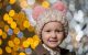 6 winter fundraising ideas 