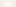 light brown background Ramadan