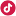 St. Jude on TikTok