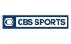 CBS Sports Supports St. Jude
