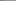 Mastercraft logo has black text over a white background.