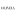 The Olivela logo has black text over a white background.