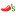 Chili's logo