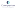 Comparion Insurance Agency logo