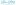 Coton Colors logo