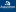 Assurance Financial Group LLC
