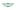 Wingstop Logo