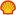 Shell Oil Company logo
