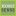 Master Spas logo
