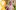 Pattern library placeholder alt text