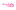 charlotte russe logo