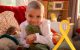 Childhood Cancer Awareness Month | September