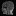 Brain MRI view of Diffuse intrinsic pontine glioma (DIPG). 