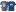 An image of two St. Jude T-shirts you can receive when you donate $19+ a month.