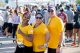 Walk/Run participants at a 2019 event